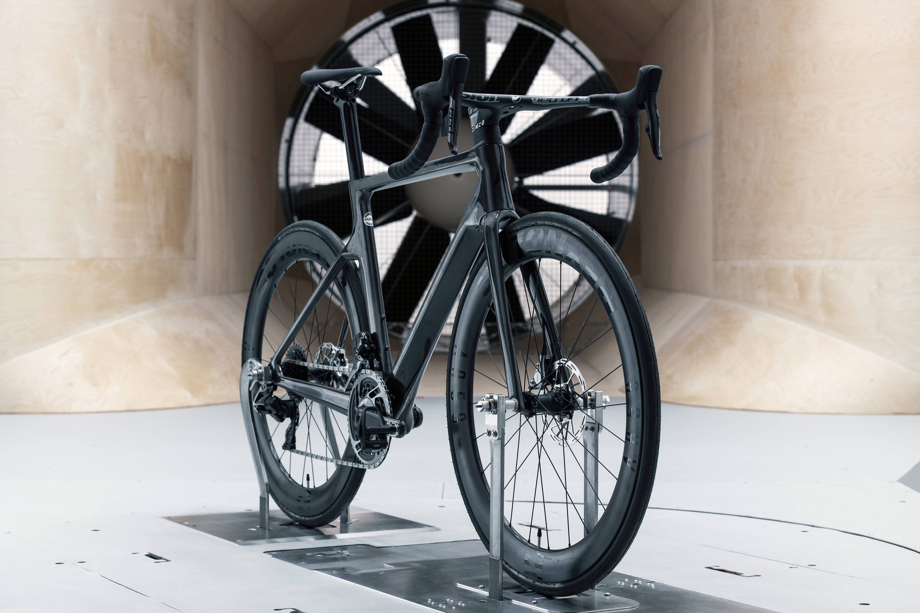 All New Vitus 2021 Vitus ZX-1 EVO – Vitus Bikes