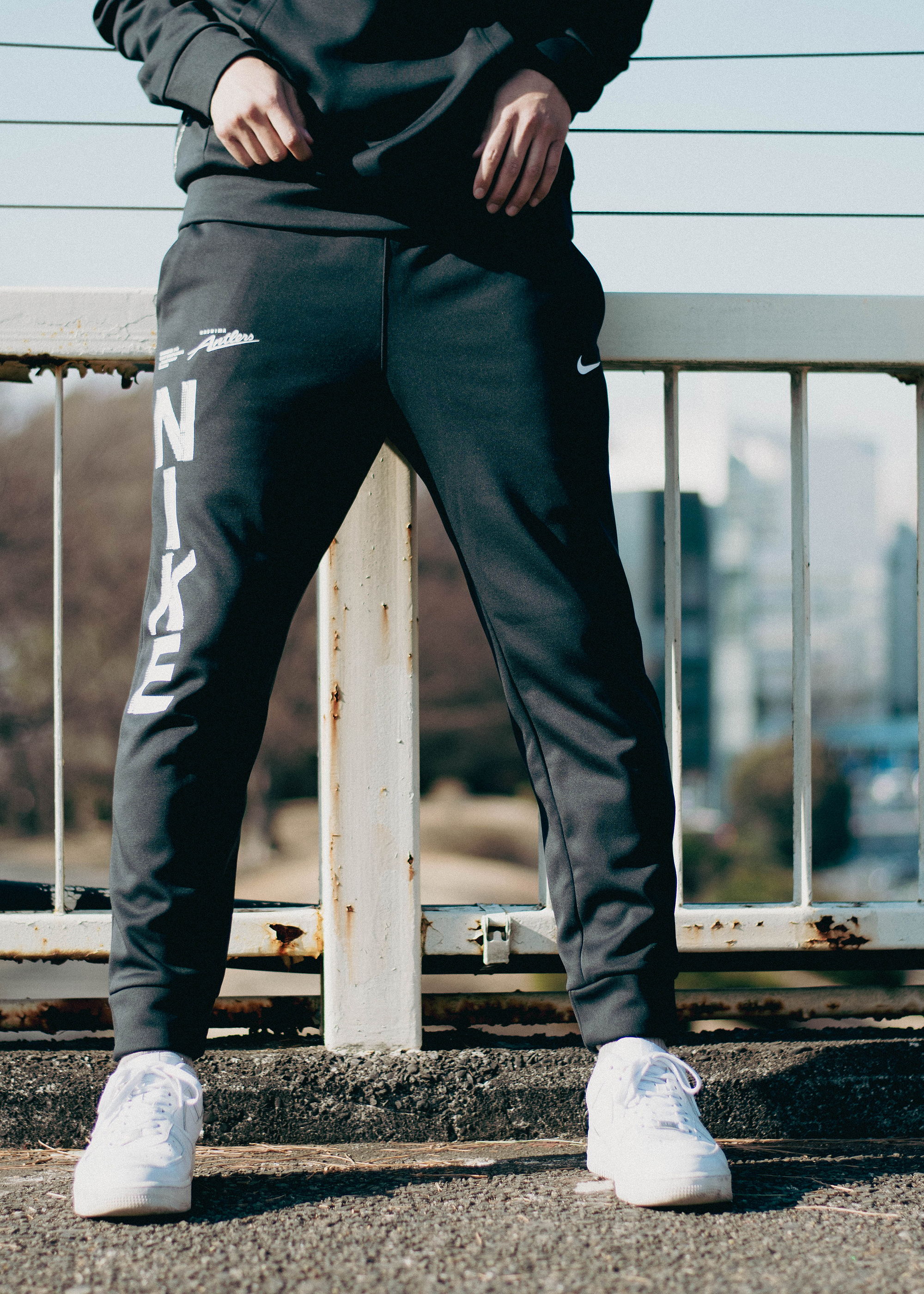 2026 NIKE SPRING – 鹿島アントラーズFC - 公式オンラインストア