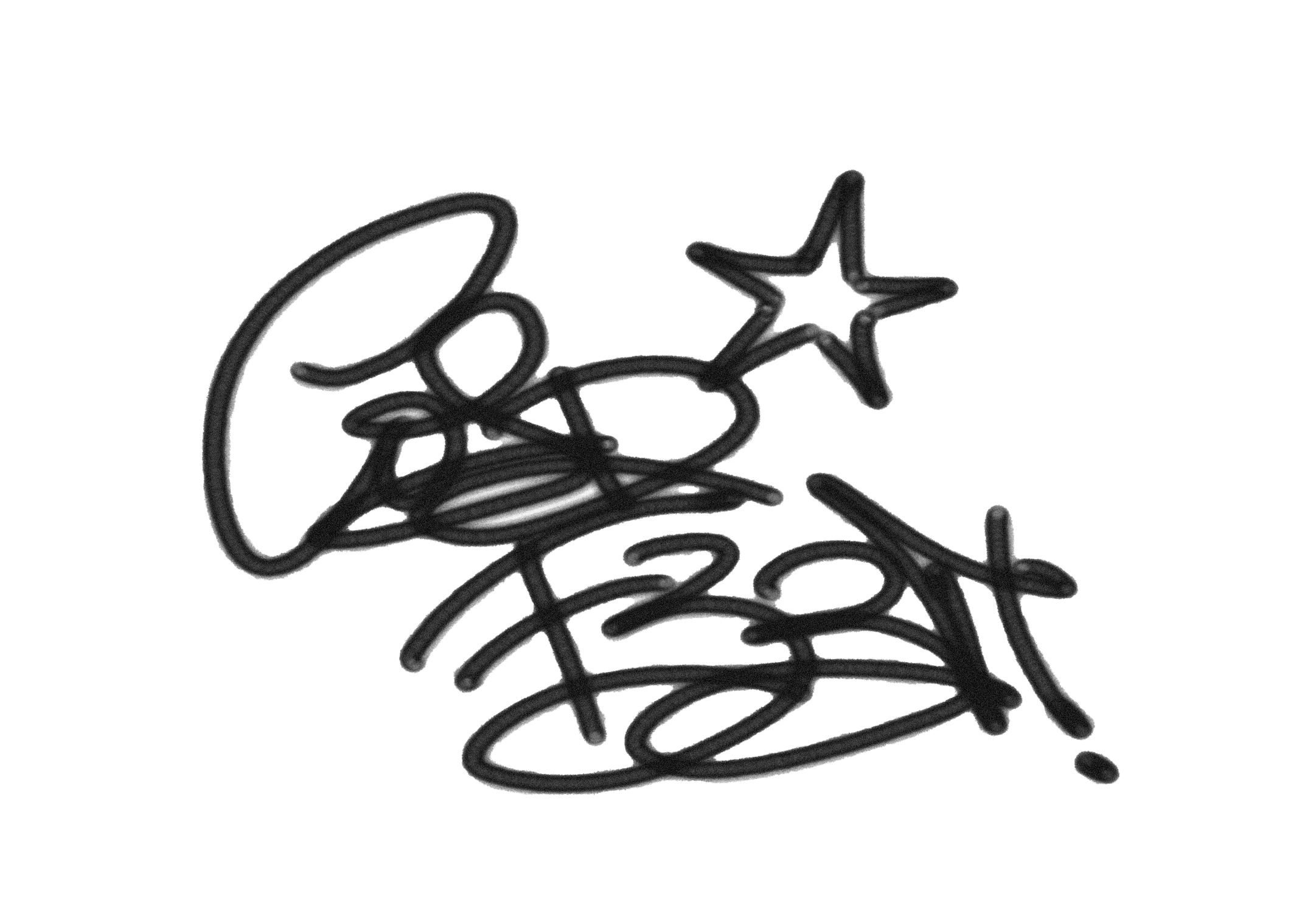 Cold F33t Sign Up | Jaded London