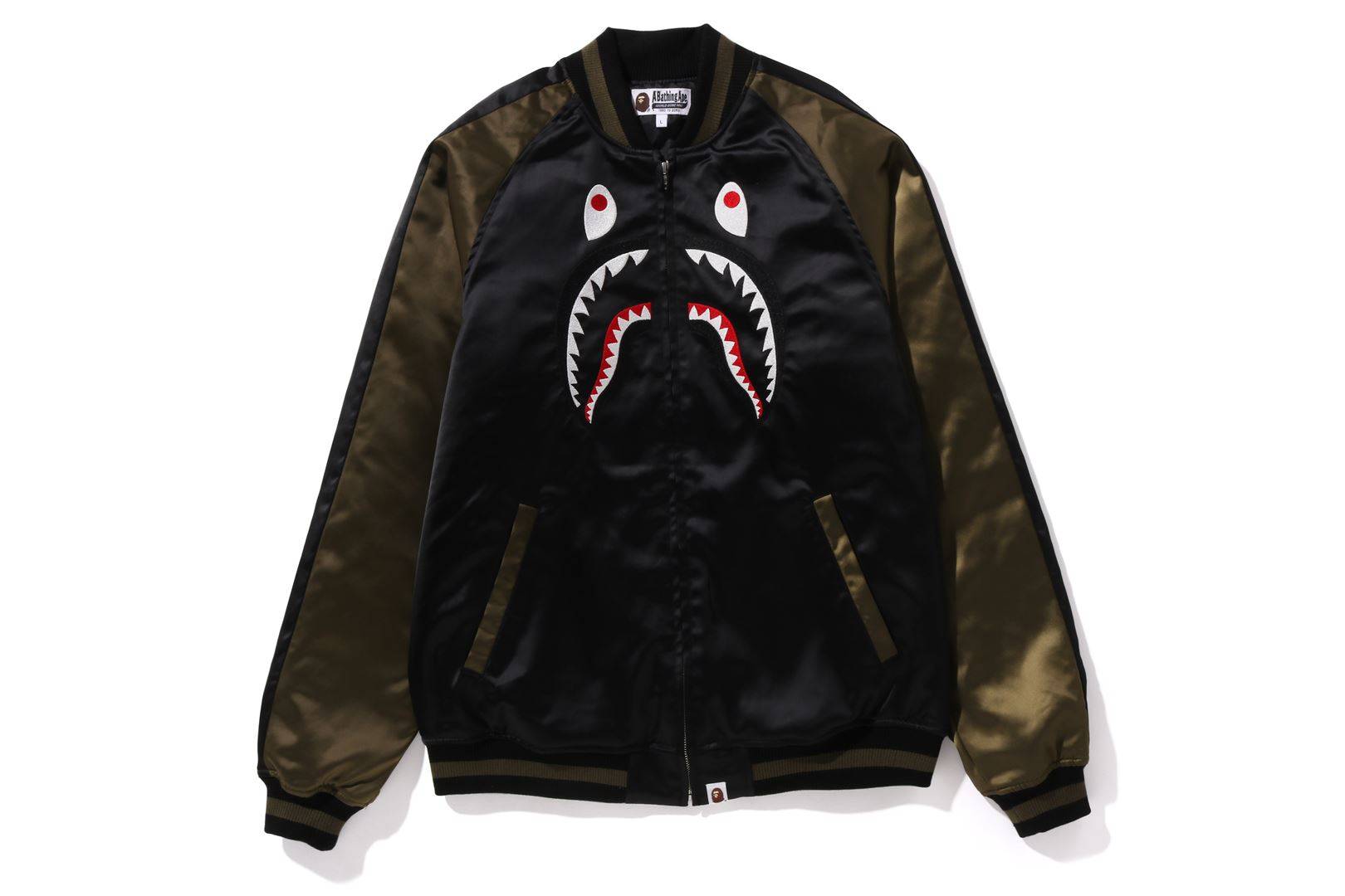 TOKYO SOUVENIR | bape.com