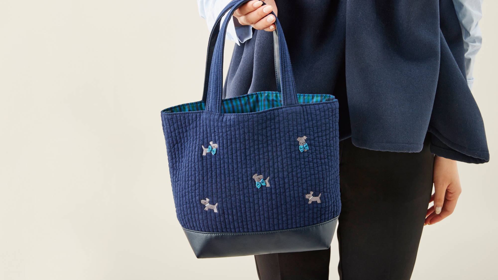 pionunnal×familiar | ファミリア公式サイト