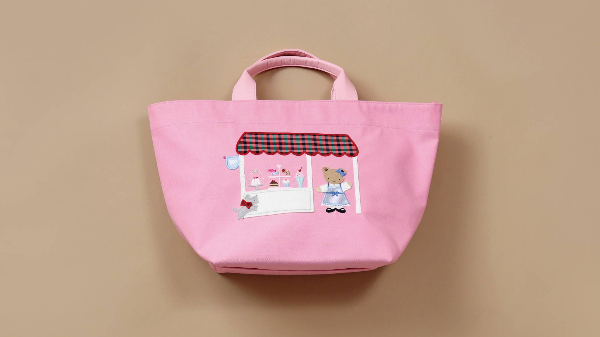 再販売日が決定！】芦屋モンテメール店限定アイテムを販売