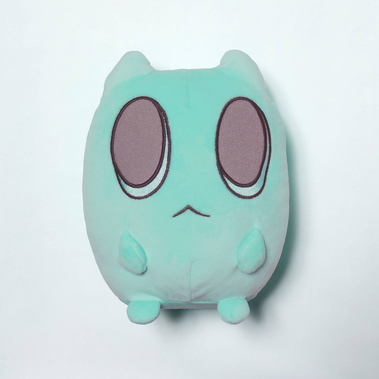 ヰ世界情緒展Ⅱ OFFICIAL GOODS – FINDME STORE by THINKR