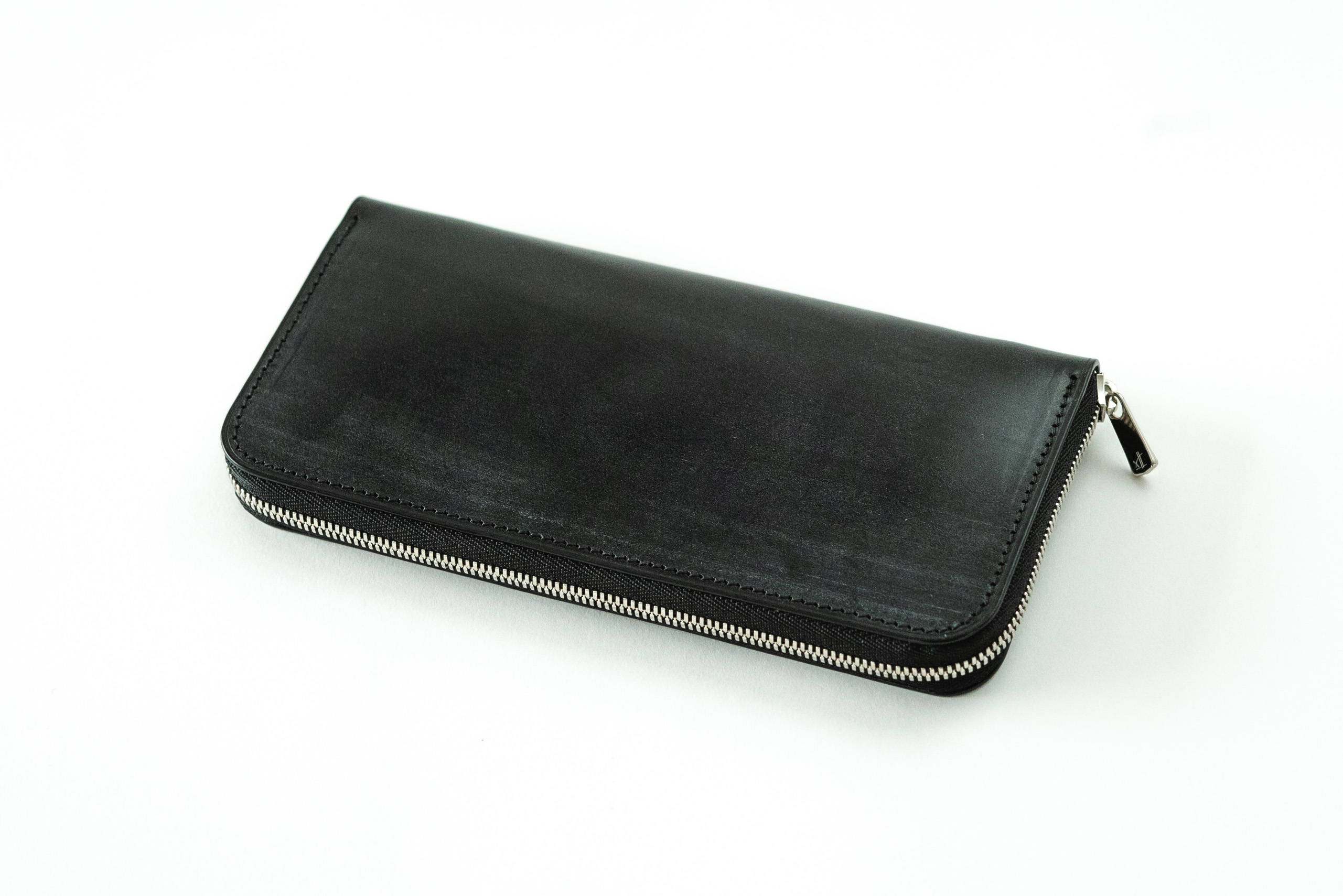 H5CVバタールブライドル – SINSIN