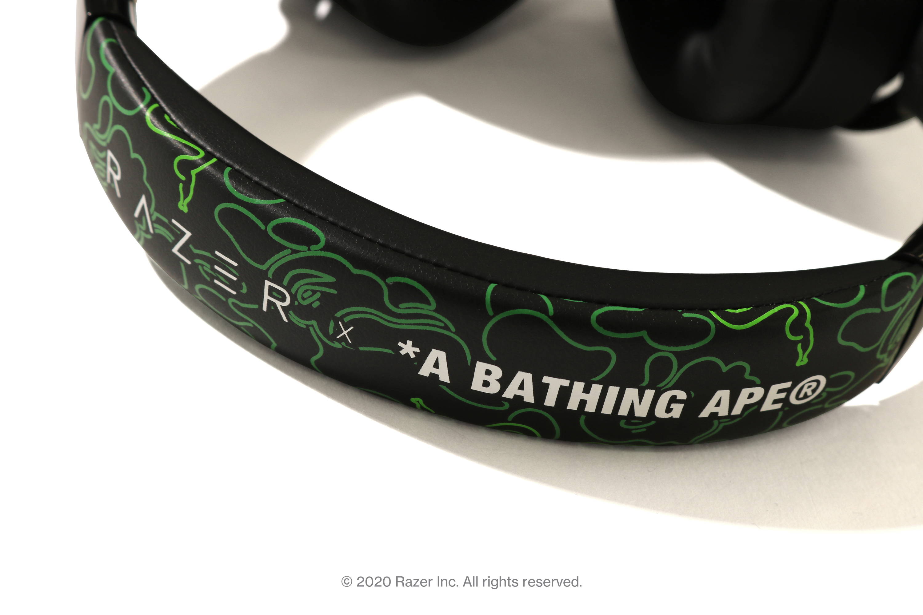 razer | bape.com