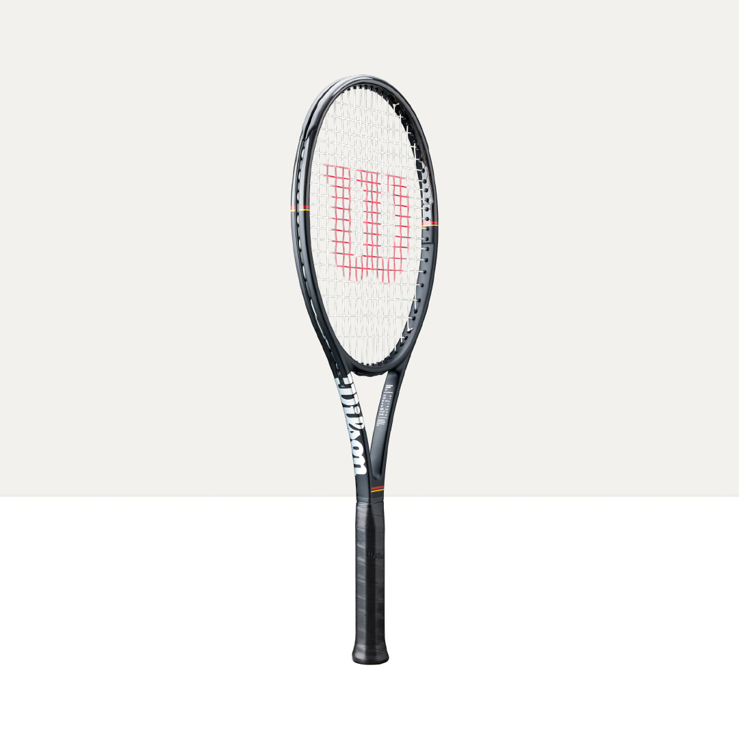 Wilson Tennis | テニスラケット 全商品一覧 | – ウイルソン公式