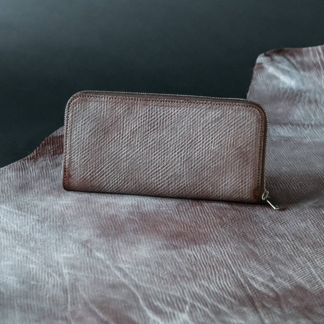 バタールロシアンカーフ-NSLP – by 新進工房