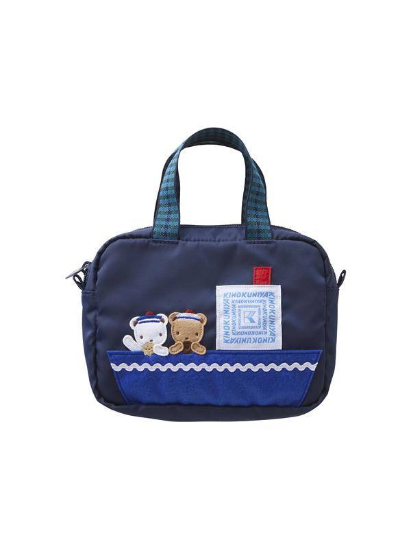 紀ノ国屋×ファミリア 第2弾！大人気コラボアイテムに新たなアイテムが