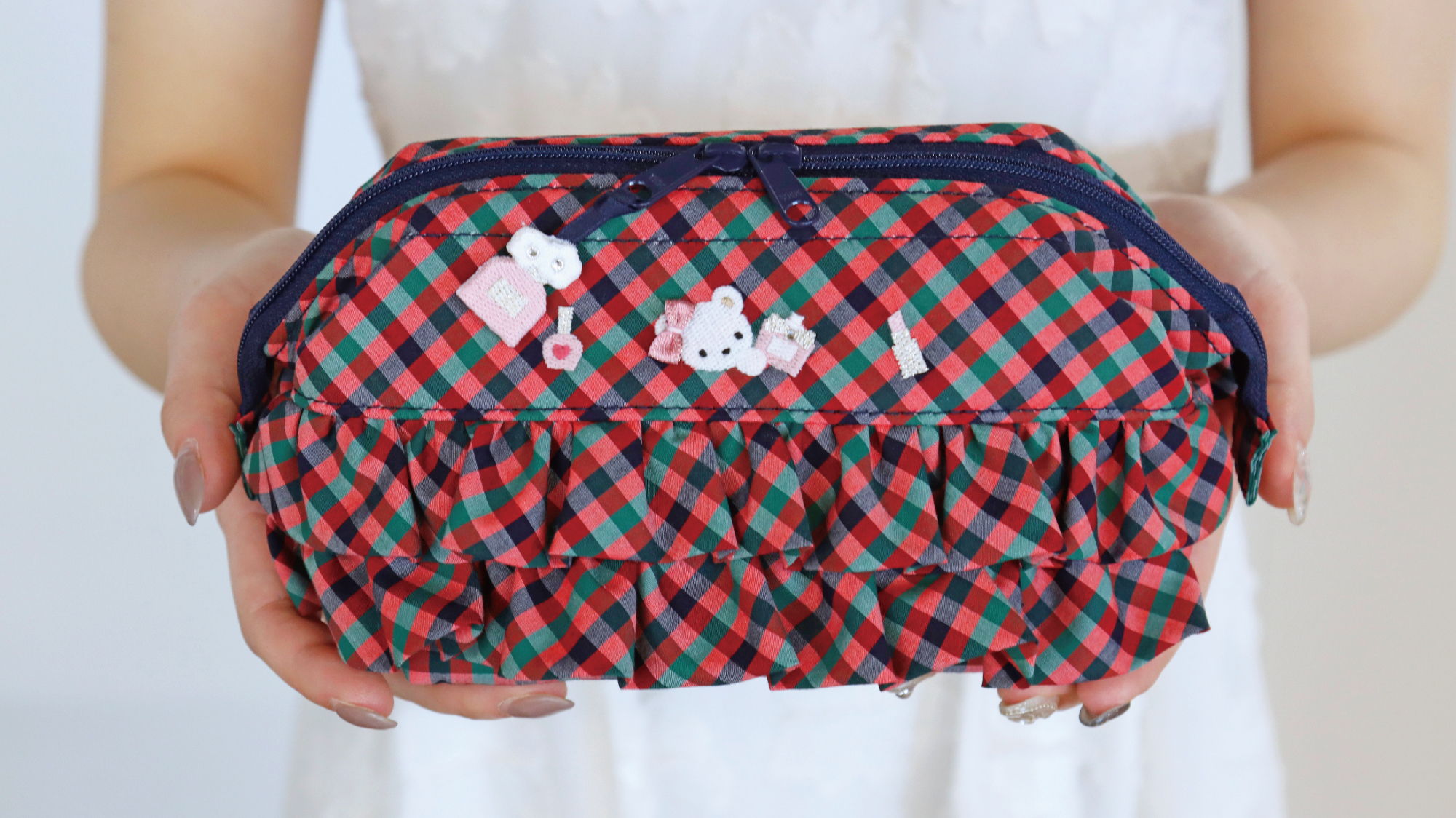 芦屋モンテメール店限定の新作アイテムが登場！ | ファミリア公式サイト