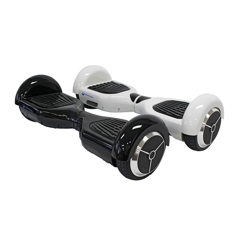 よくあるご質問 – kintone公式通販