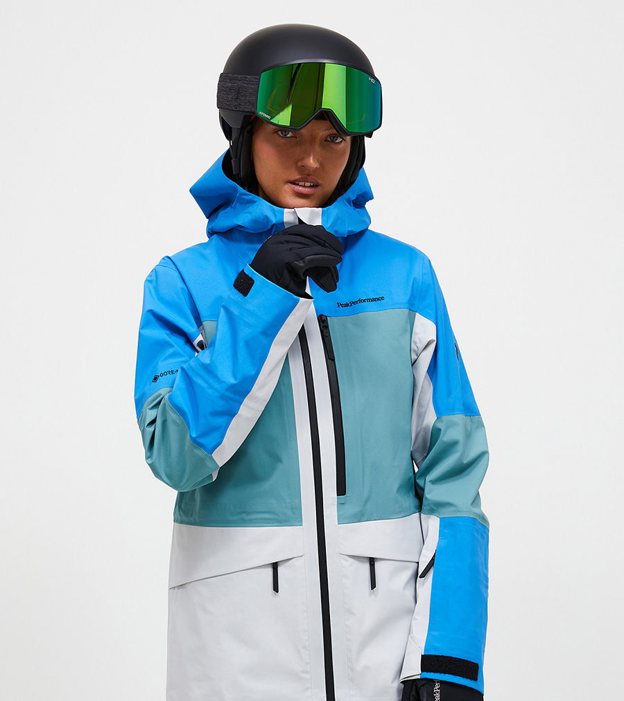 stories – ピークパフォーマンス公式オンラインストア