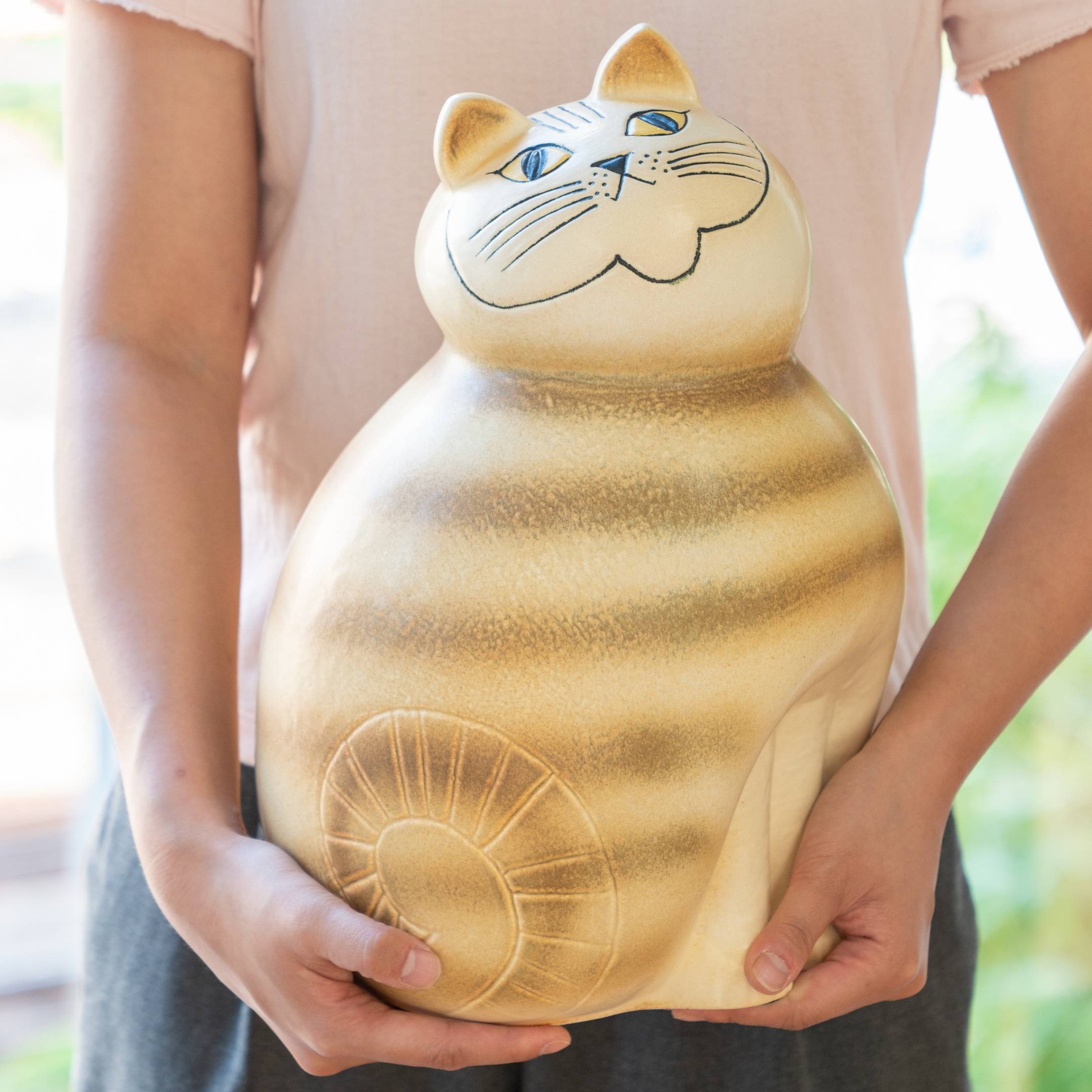 8/8は世界ねこの日！