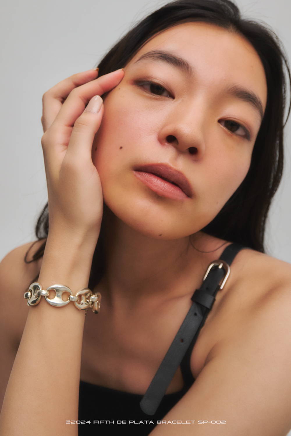 Fifth Taxco SIlver Bracelets – FIFTH GENERAL STORE