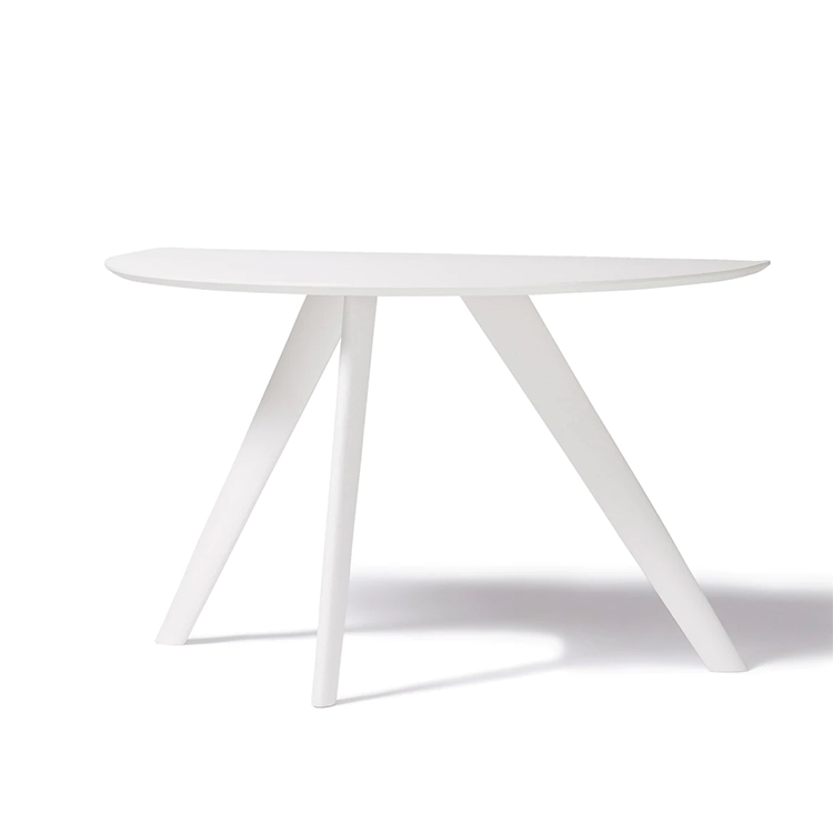 francfranc】おすすめ人気のダイニングテーブル8選 | Francfranc