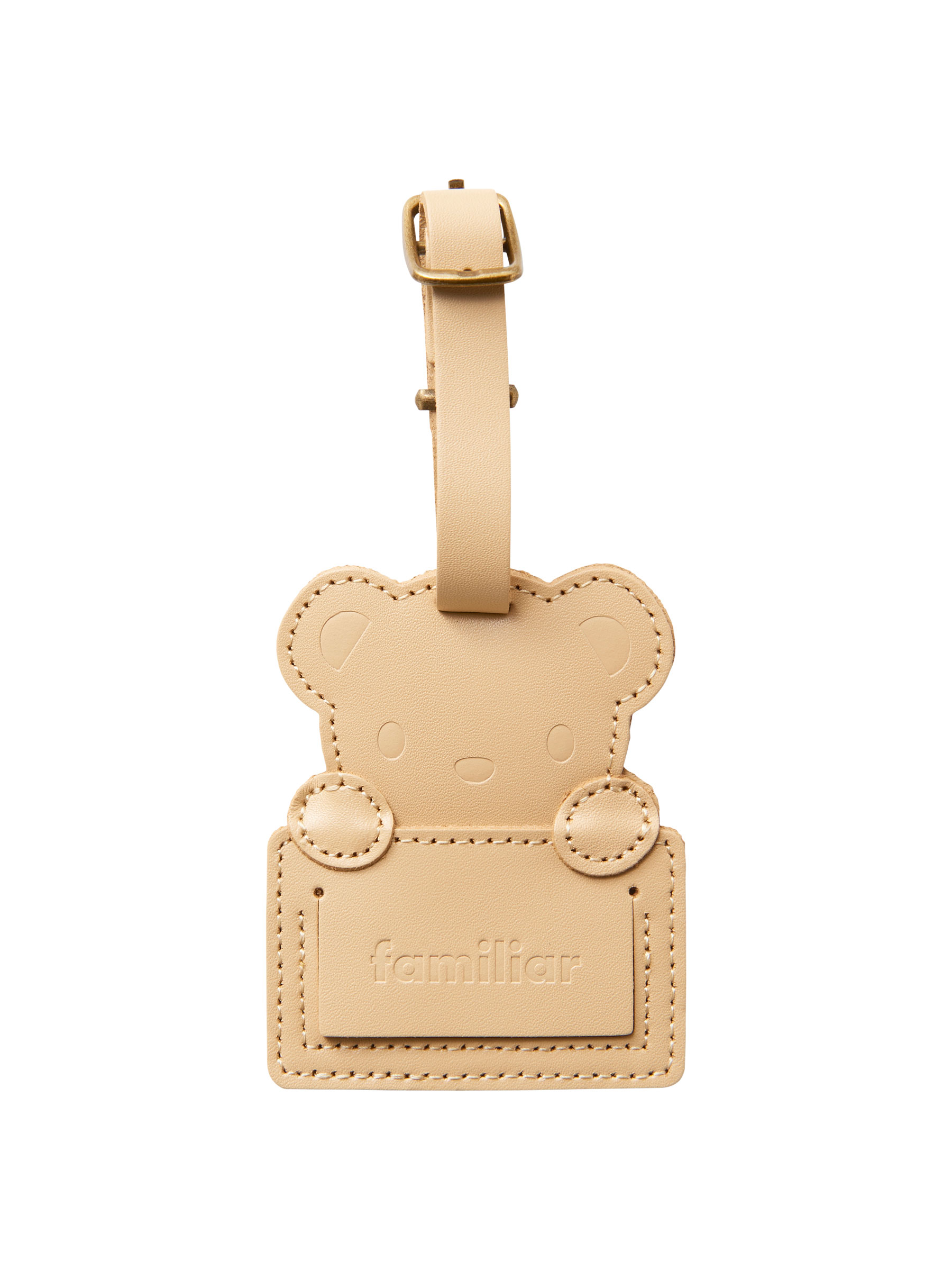 ファミリアのランドセル | ファミリア公式サイト