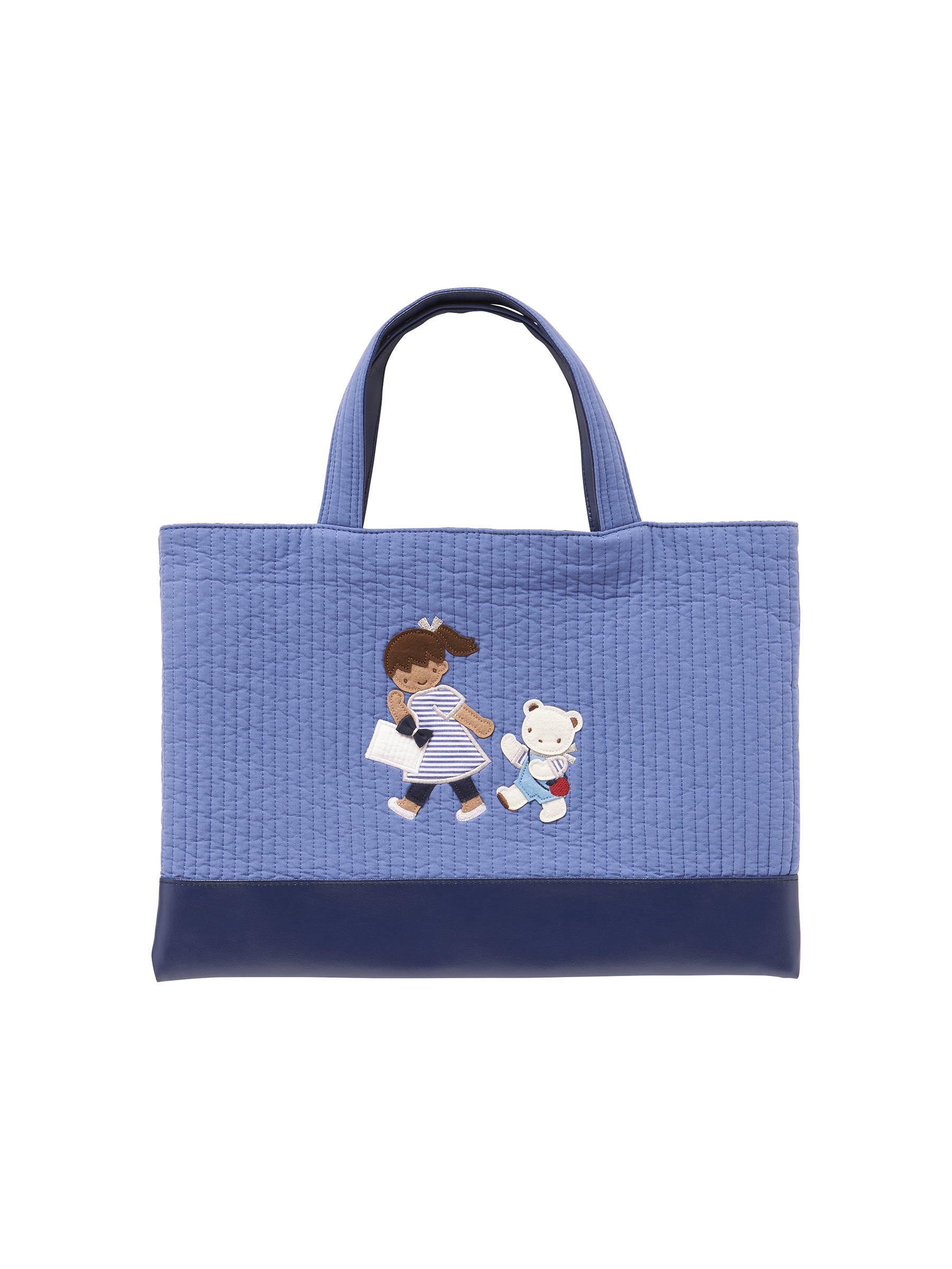 韓国の伝統的な生地「ヌビ」を使用したバッグブランド「pionunnal」と