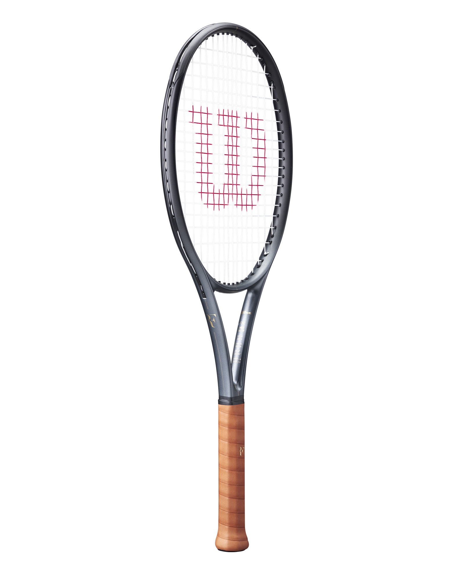 ロジャー・フェデラーとのコラボレーションコレクションを発売