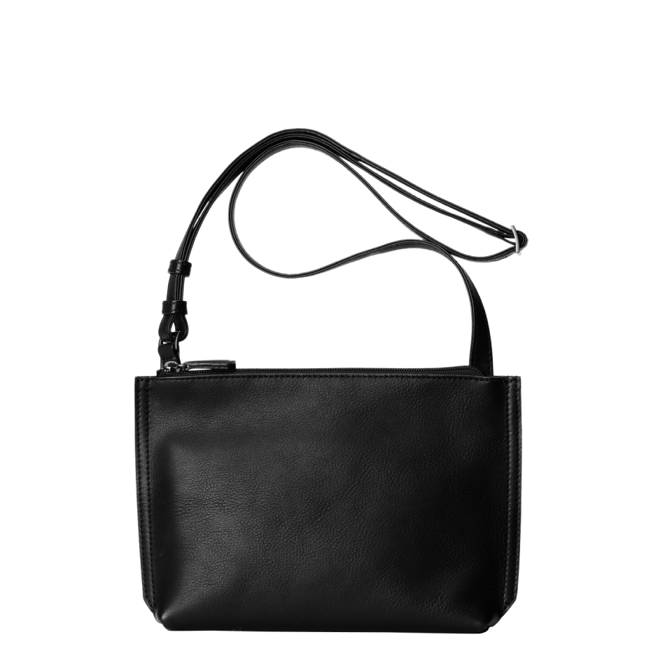 土屋鞄の色を楽しめる「カラーダイアリー」シリーズから、4つの新色が