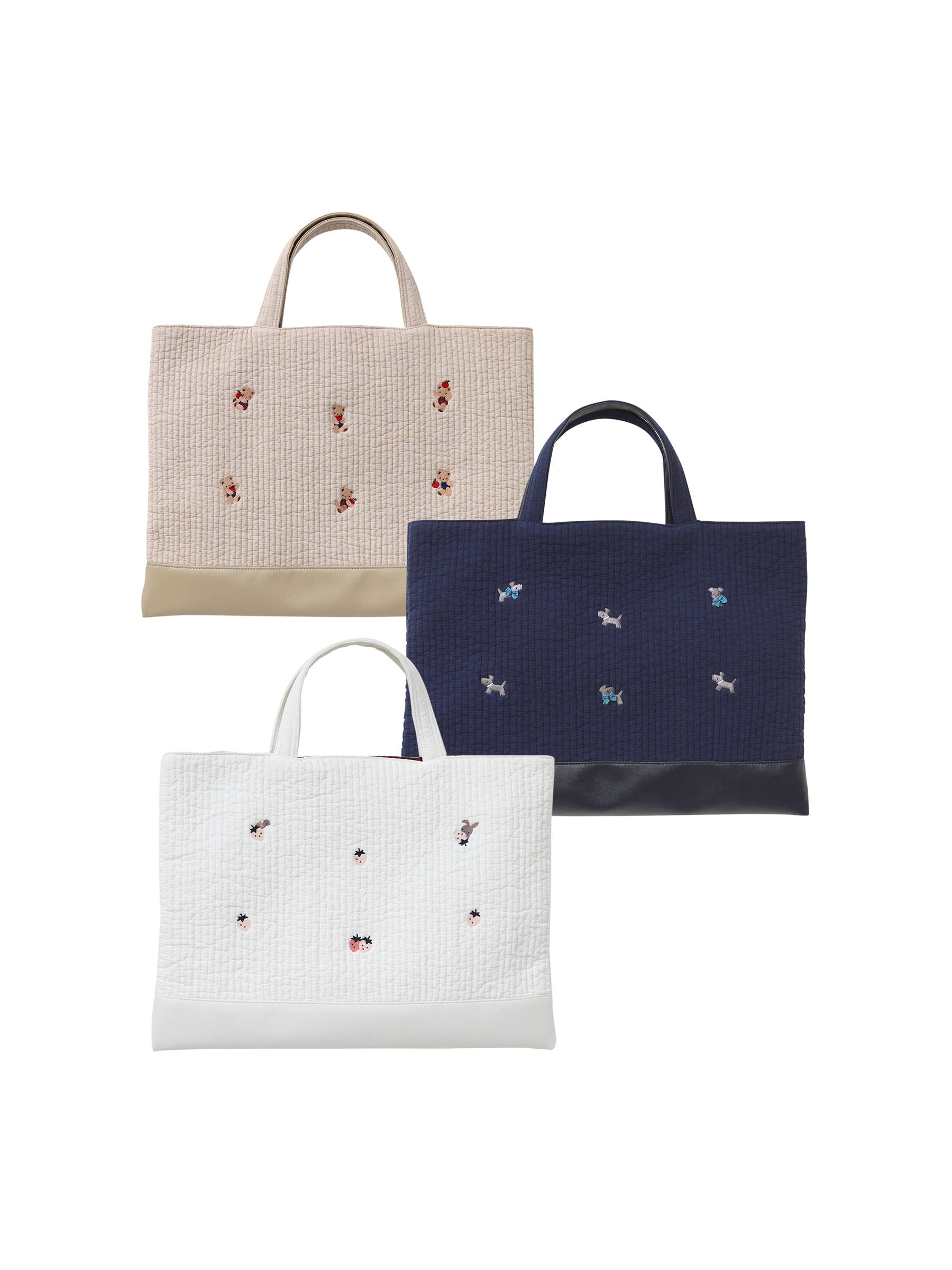 pionunnal×familiar | ファミリア公式サイト