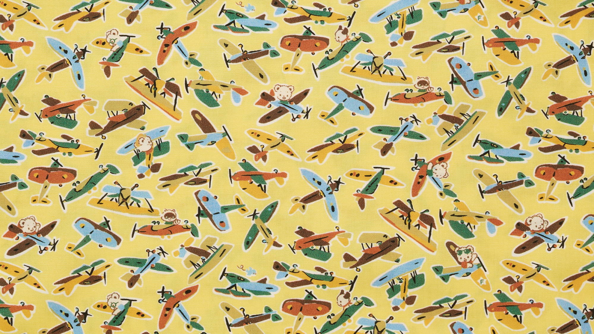 ファミリアオリジナルリバティシリーズが新登場！ | ファミリア公式サイト