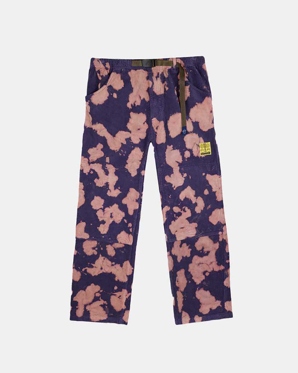 Gramicci x Brain Dead Collaboration