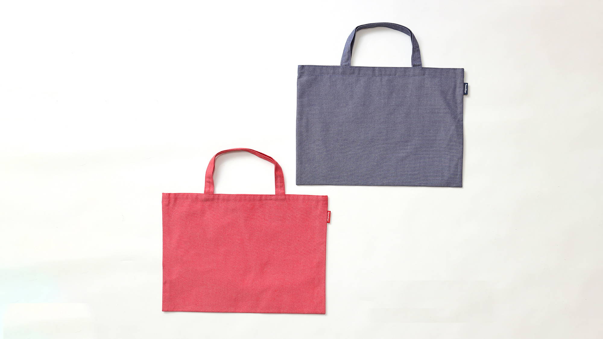 カスタマイズバッグ | ファミリア公式サイト