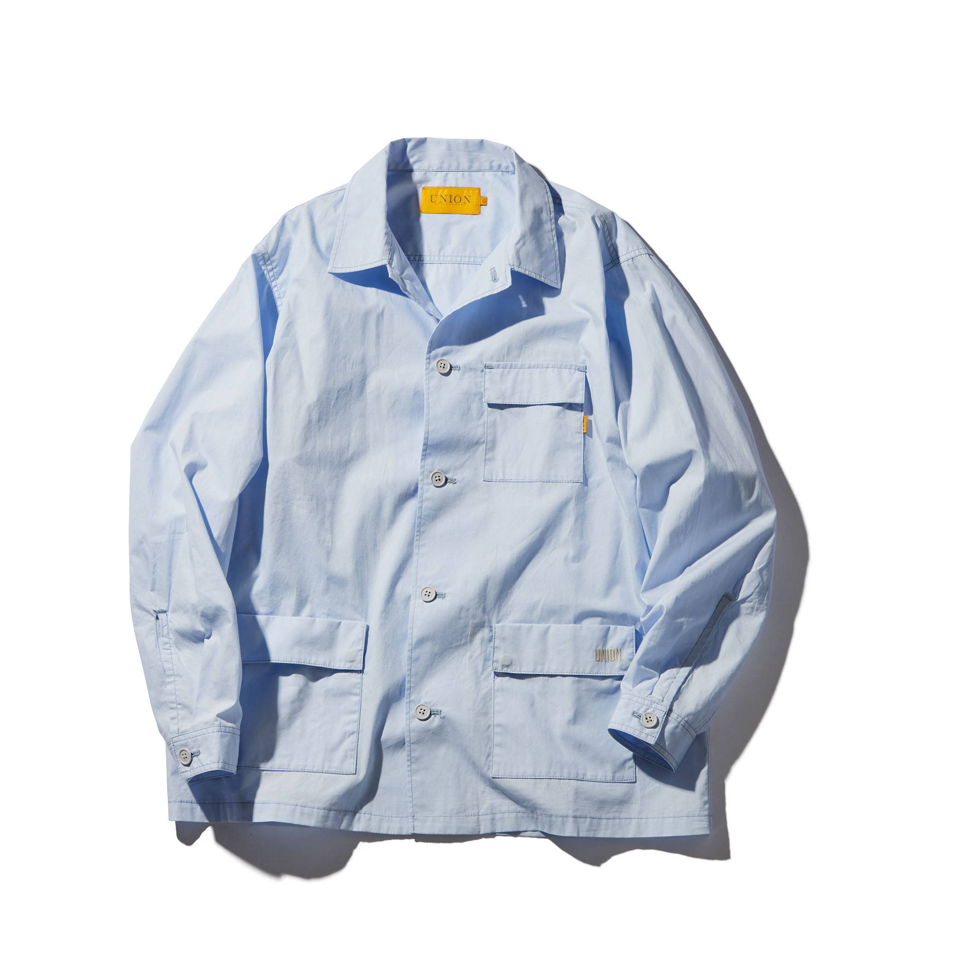 Features | UNION ORIGINAL / SPRING 22 STILL LIFE｜【公式通販 UNION