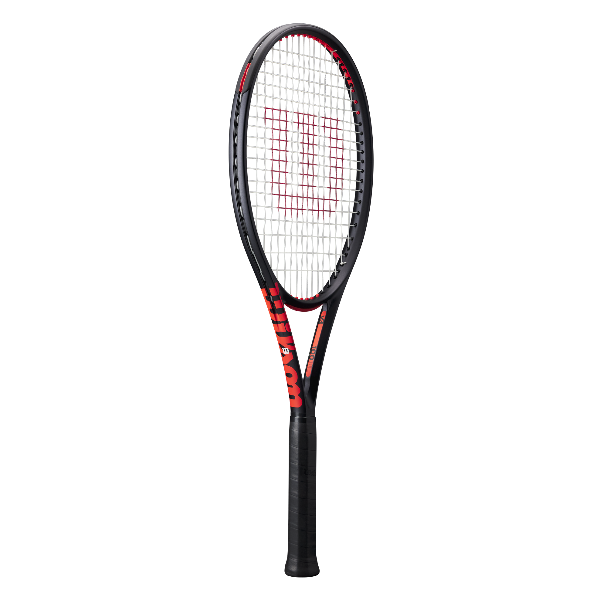 v3　G2 ウィルソン クラッシュ