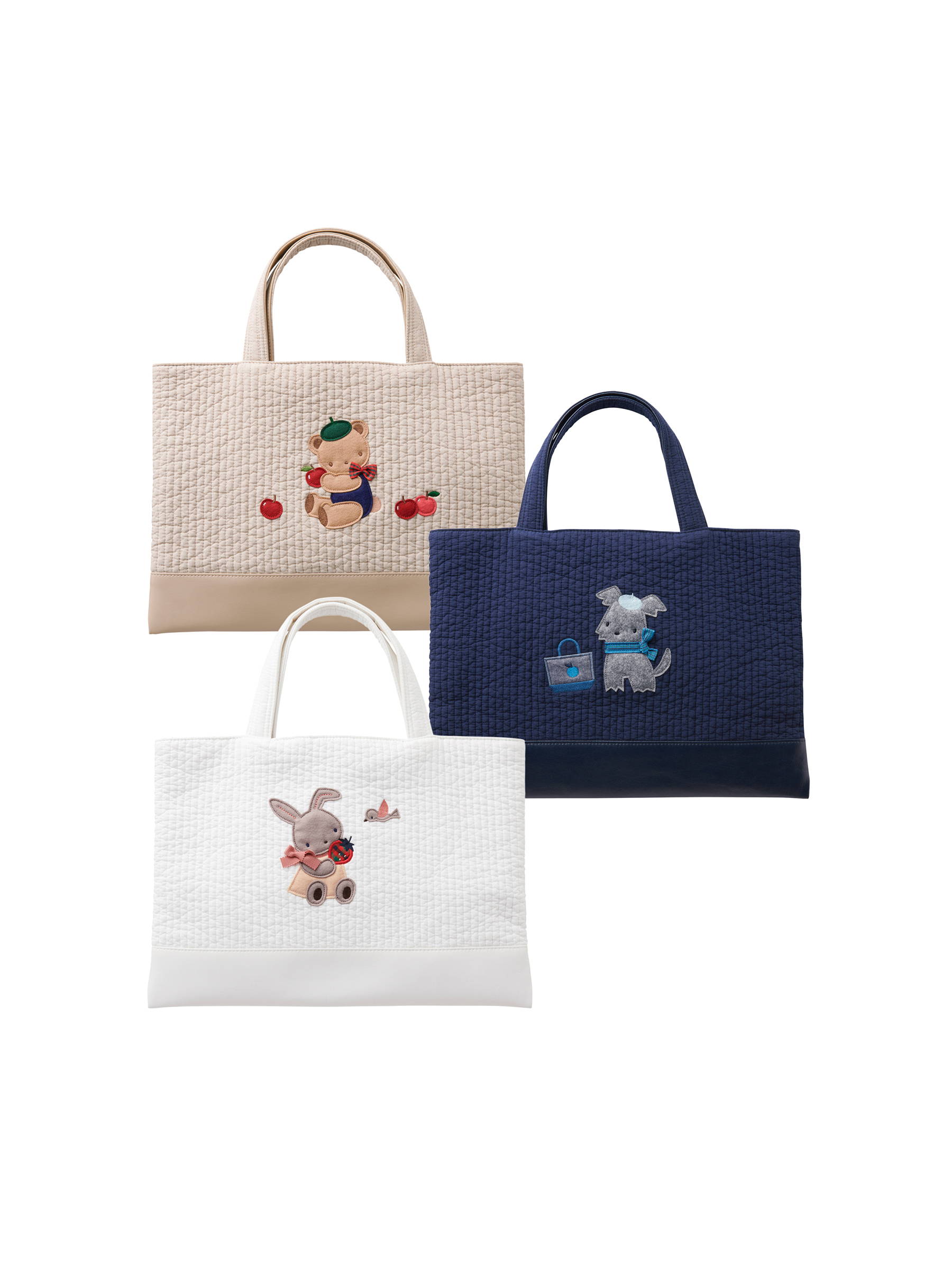 pionunnal×familiar | ファミリア公式サイト