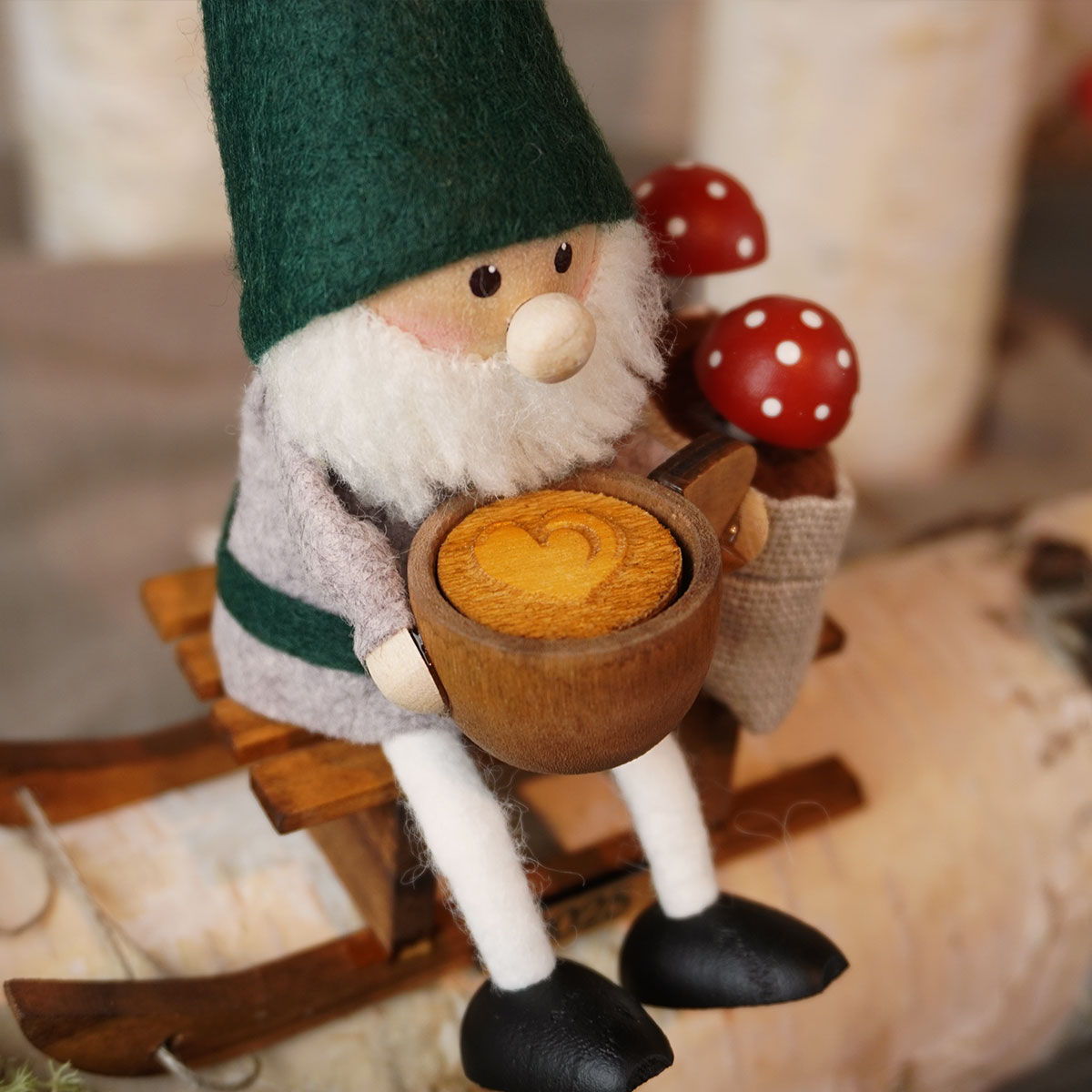 公式オンラインストア】＼すぐにお届け／2025年 NORDIKA nisse