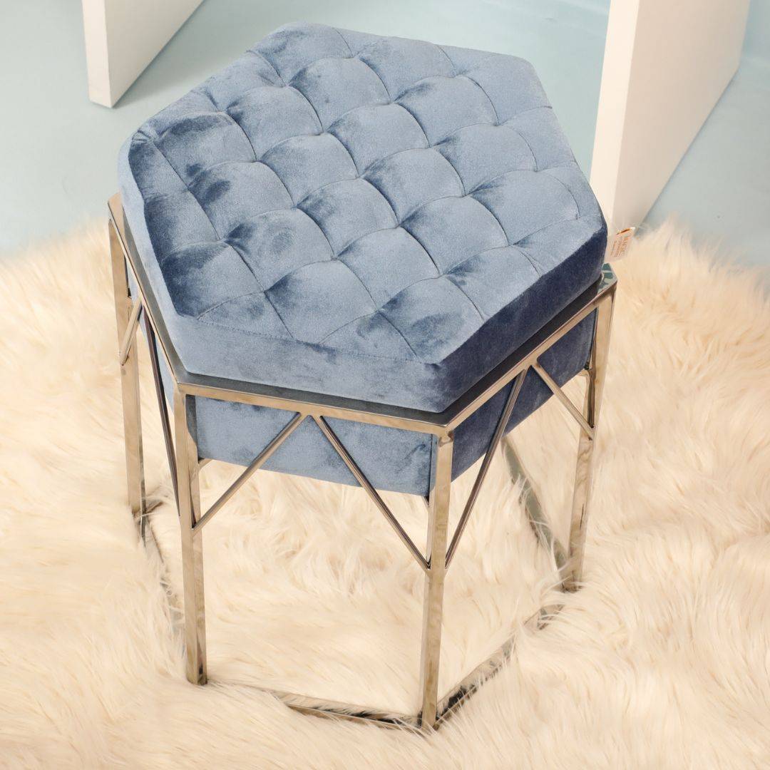 開発秘話】こだわりのフォルムによる空間のご提案｜ディズニー MAGIC