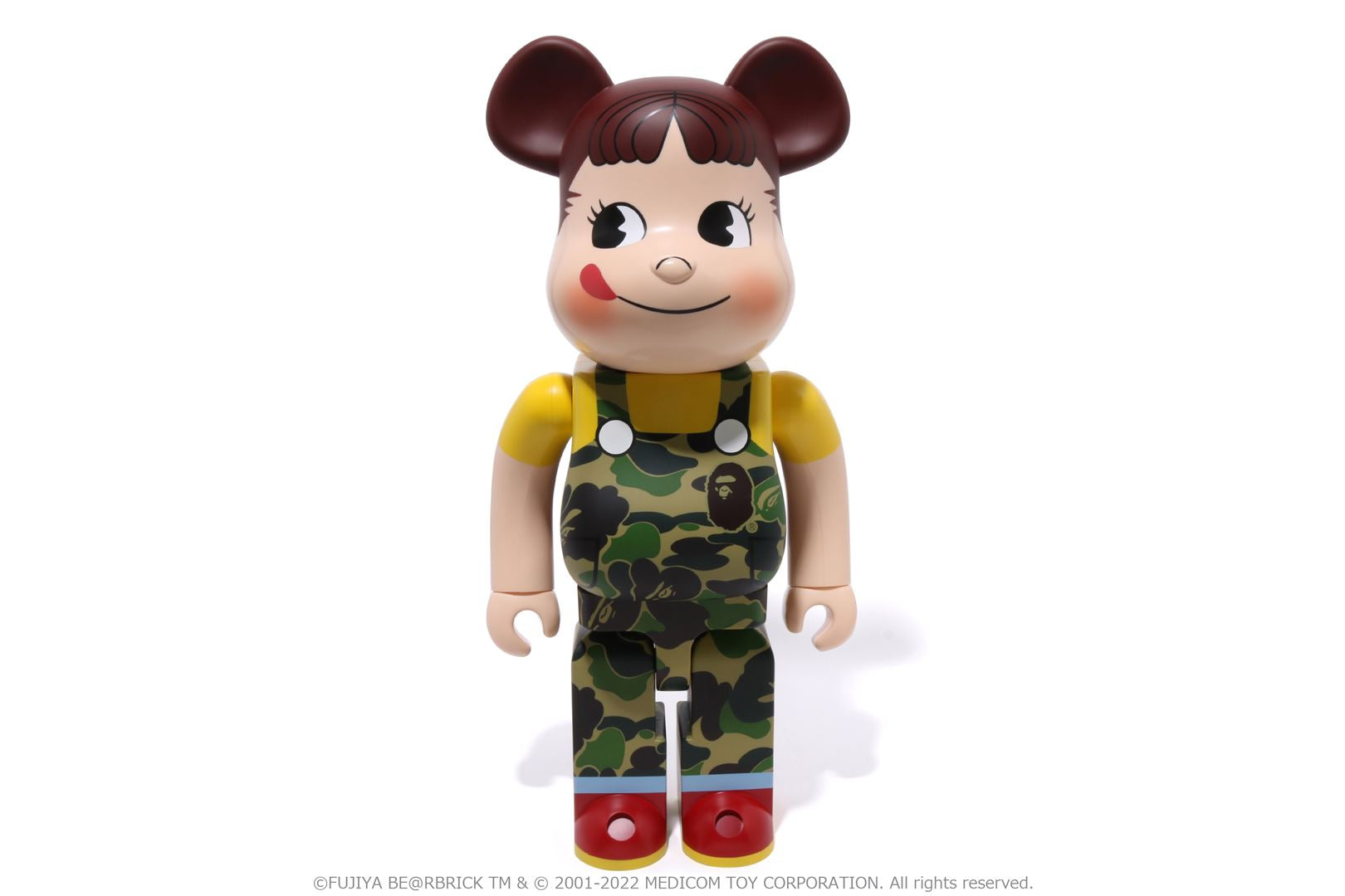 BAPE PLAY™ | bape.com