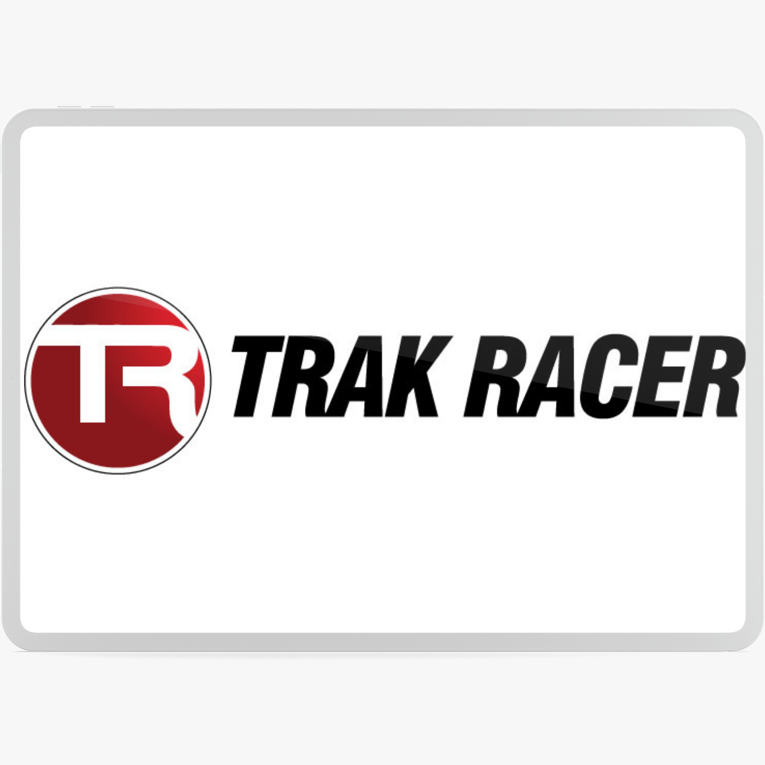 Trak Racer (トラックレーサー) ハンコン・レーシングシミュレーター