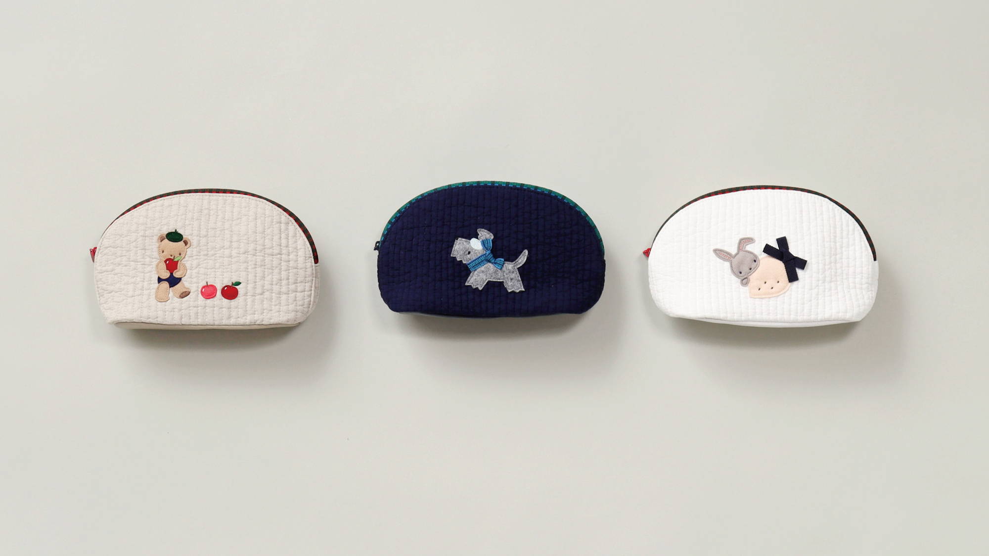 pionunnal×familiar | ファミリア公式サイト