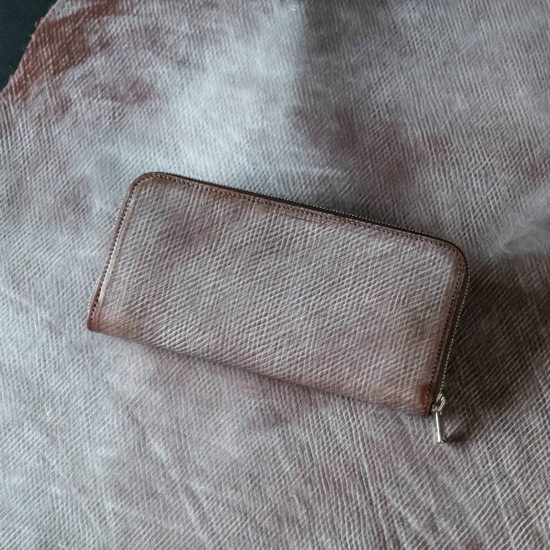 バタールロシアンカーフ-NSLP – by 新進工房