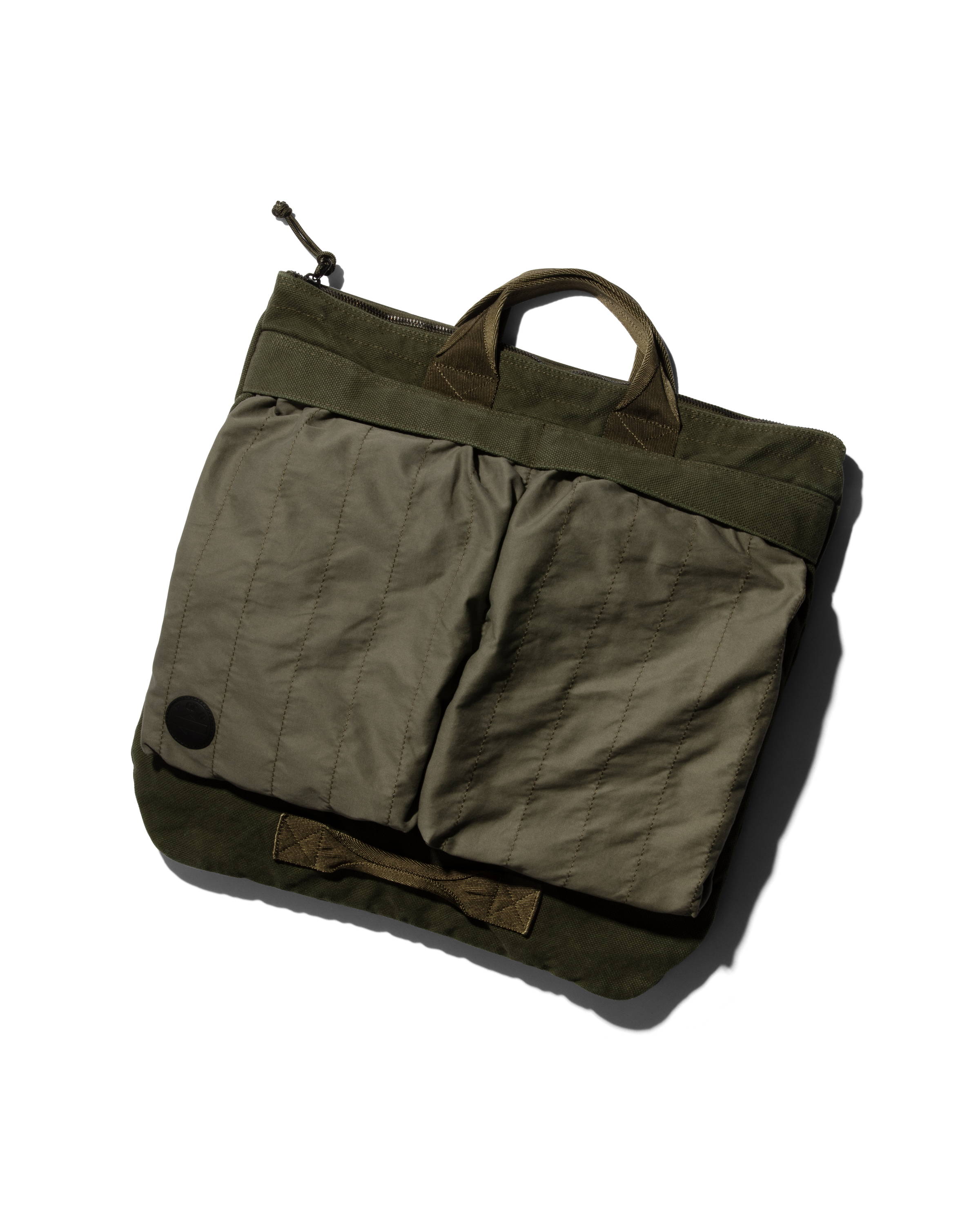 Features | UNION X POTR｜【公式通販 UNION TOKYO】｜ユニオントーキョー