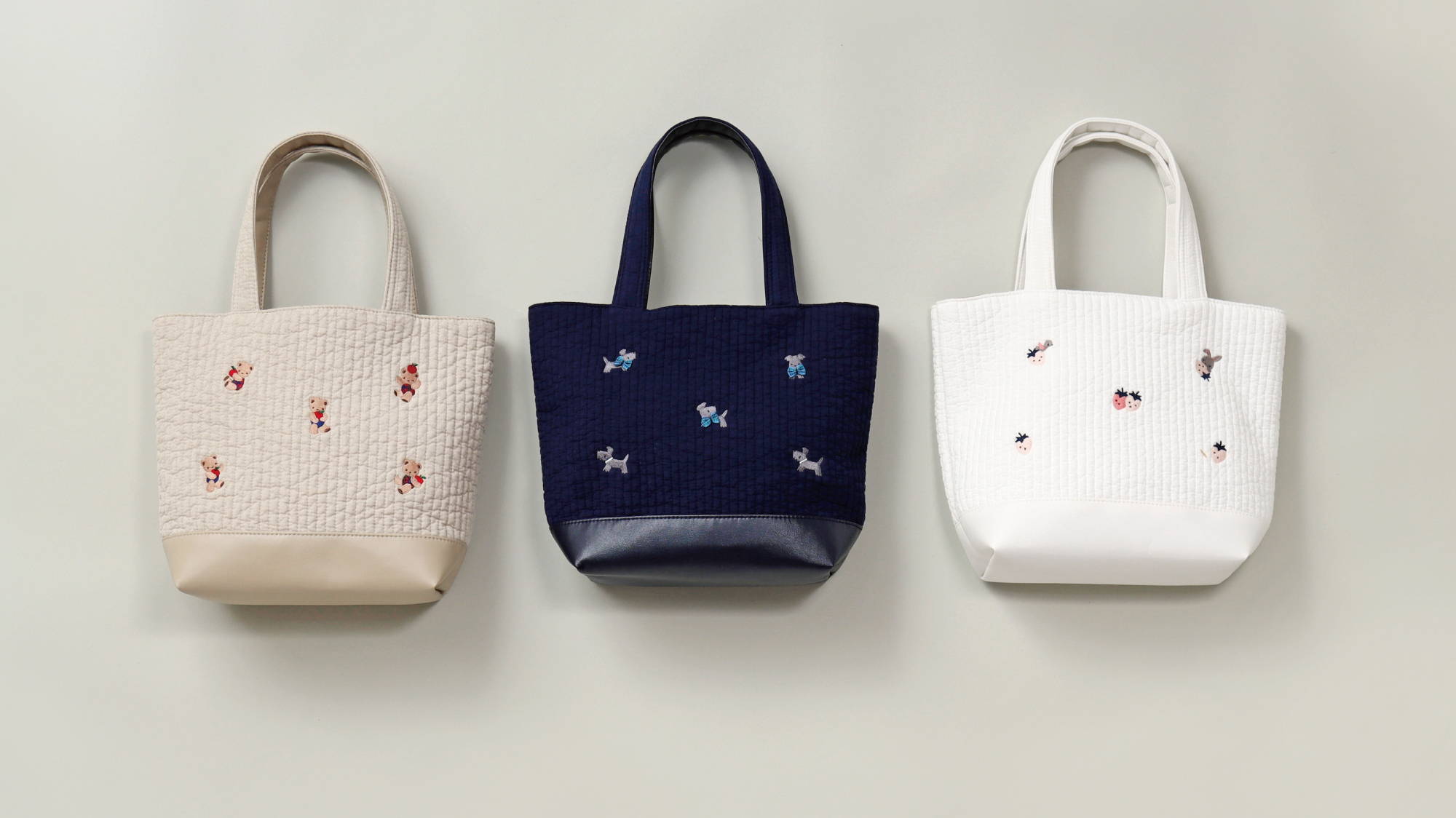 pionunnal×familiar | ファミリア公式サイト