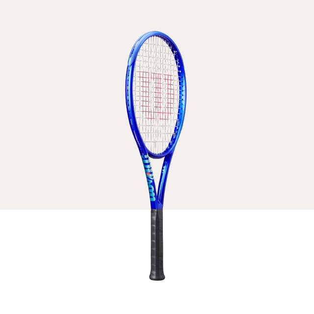 Wilson Tennis | テニスラケット 全商品一覧 | – ウイルソン公式