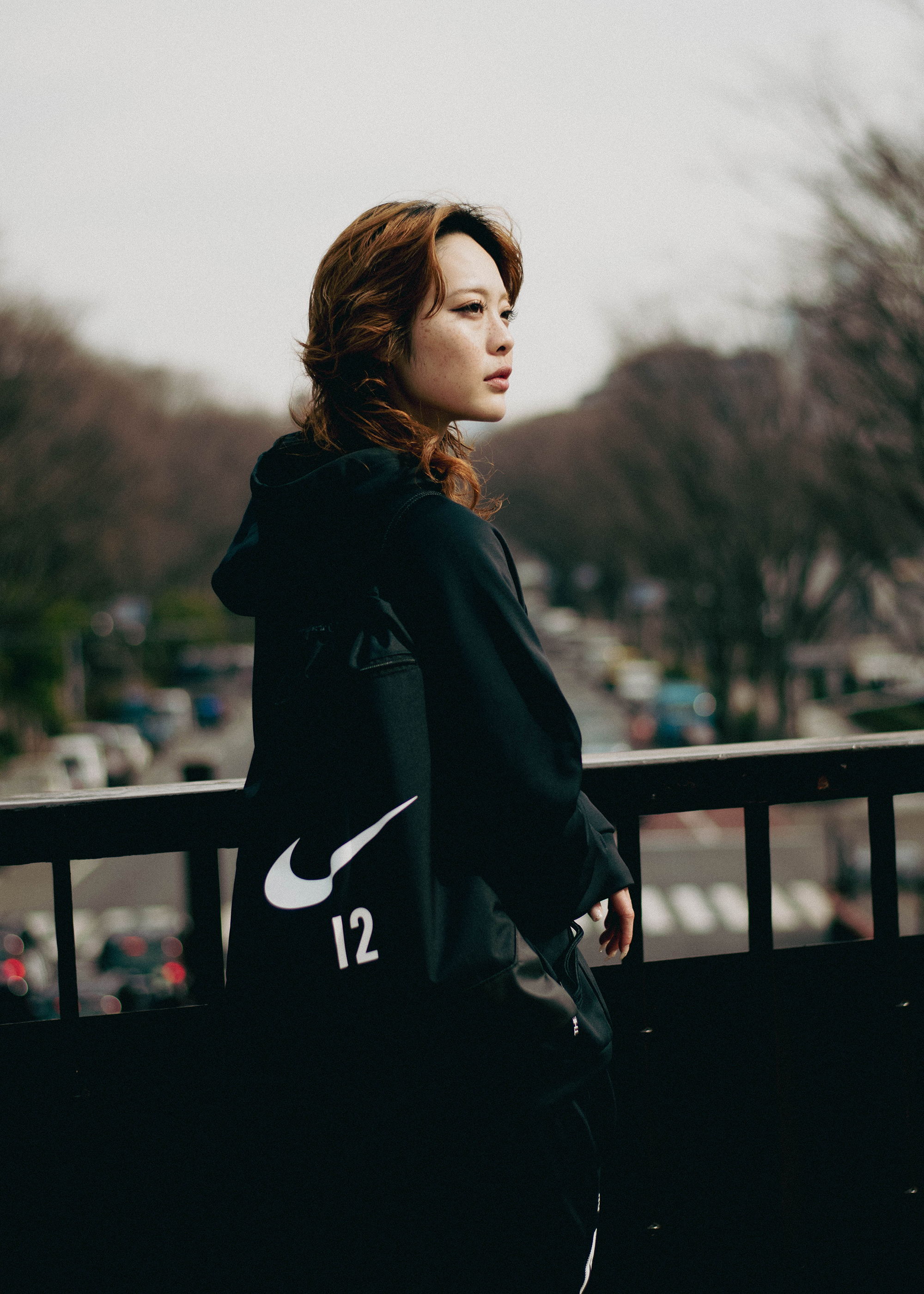 2026 NIKE SPRING – 鹿島アントラーズFC - 公式オンラインストア