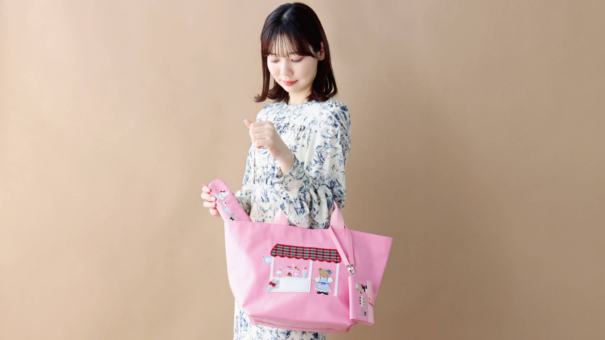 再販売日が決定！】芦屋モンテメール店限定アイテムを販売