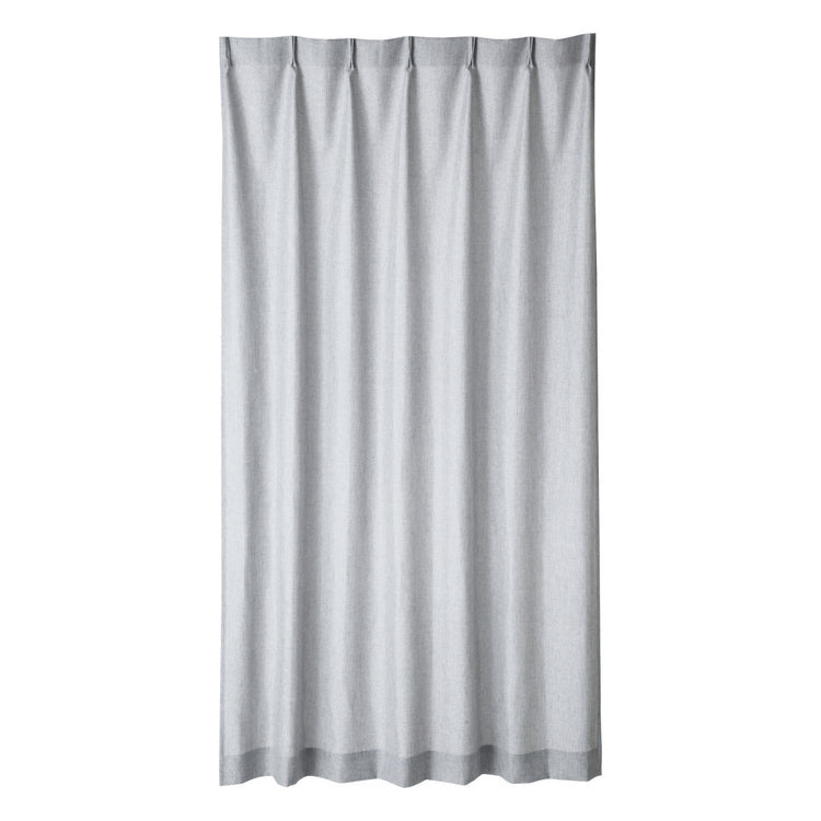 カーテンおすすめ15選 | Francfranc（フランフラン）公式通販 家具