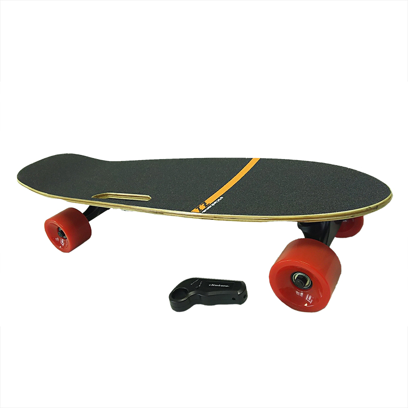 manuals – kintone公式通販