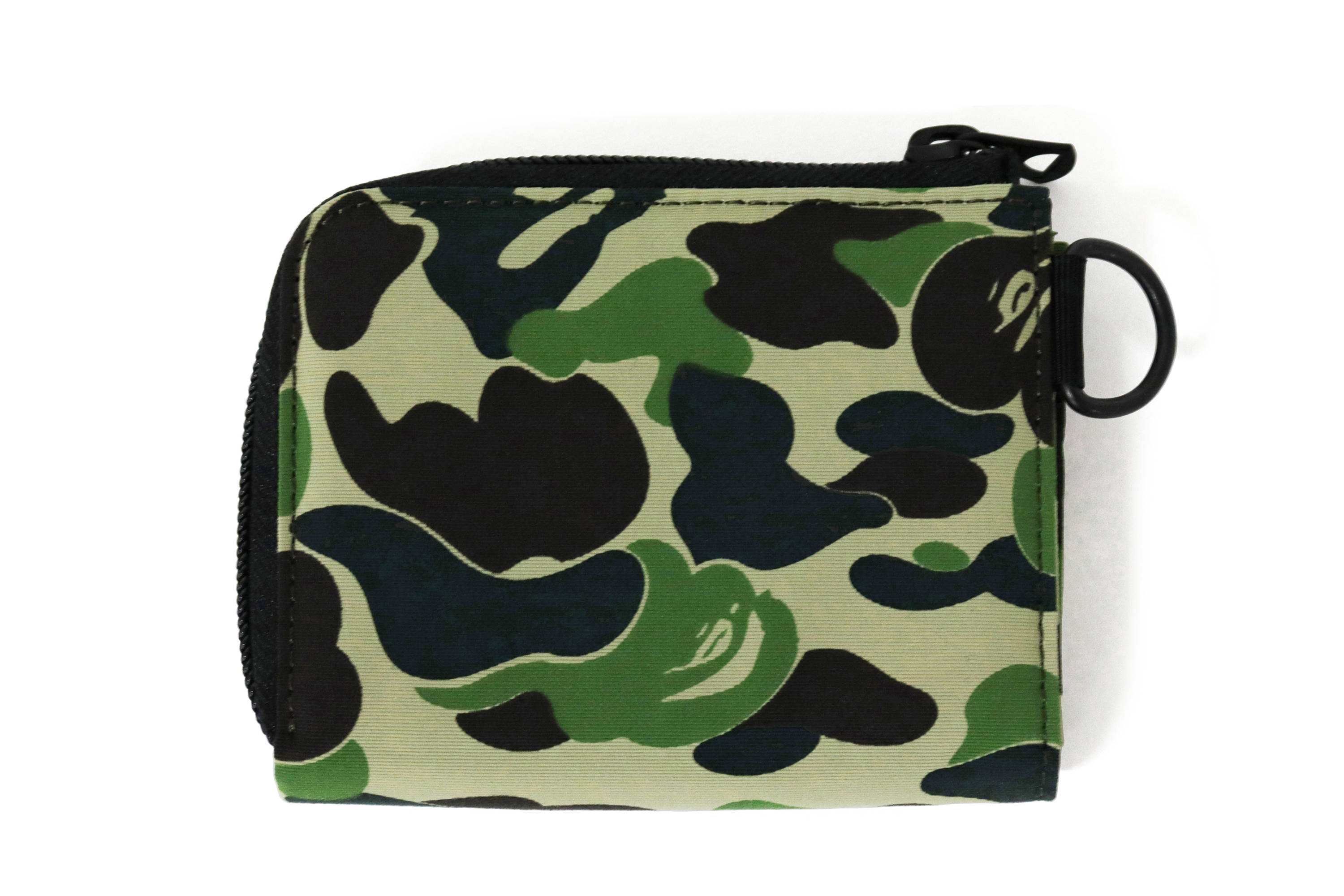 BAPE® x PORTER | bape.com