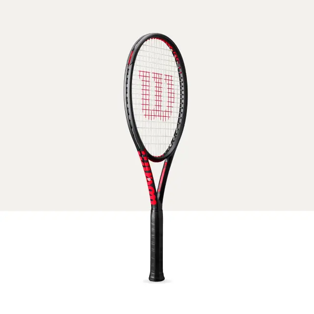 Wilson Tennis | テニスラケット 全商品一覧 | – ウイルソン公式