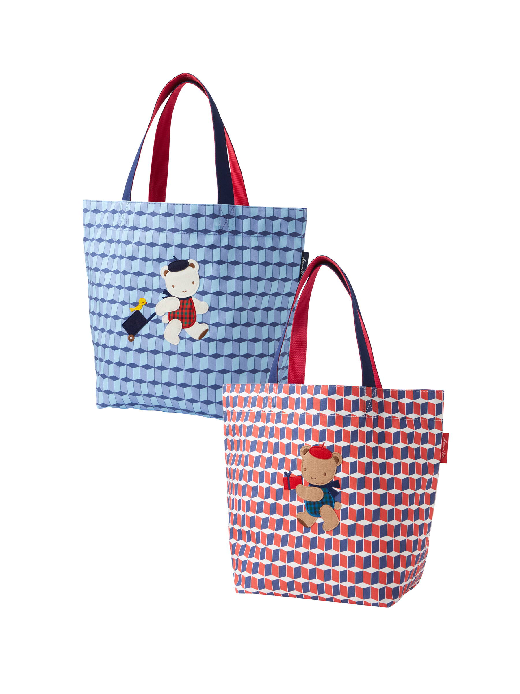 神戸御影の焼き菓子店 「Maman et Fille（マモン・エ・フィーユ）」と