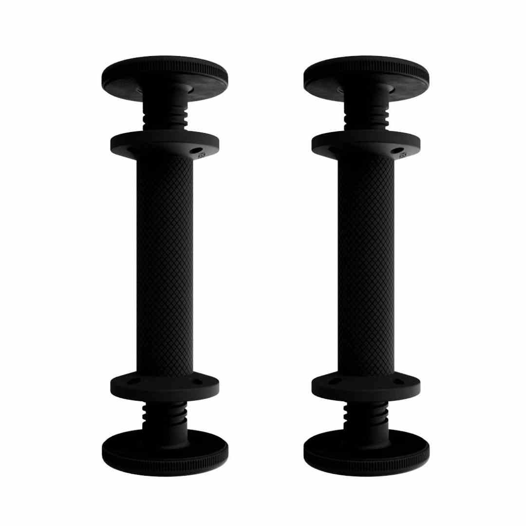 【新品タグ付】アヤックス！ベルカンプ！ファンバステンユニホーム