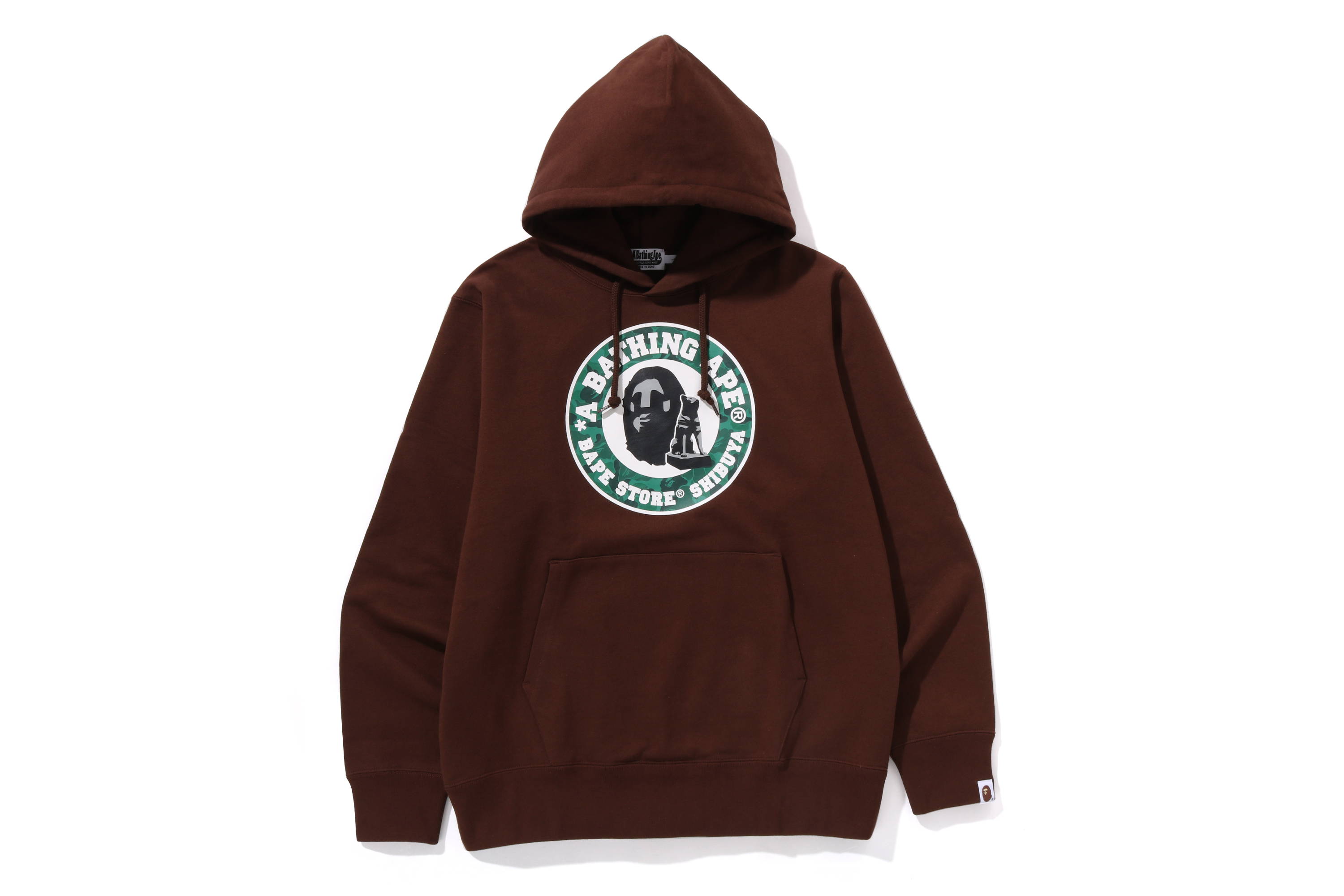 BAPE STORE® JAPAN EXCLUSIVE ITEMS | bape.com