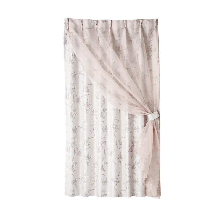 カーテンおすすめ15選 | Francfranc（フランフラン）公式通販 家具