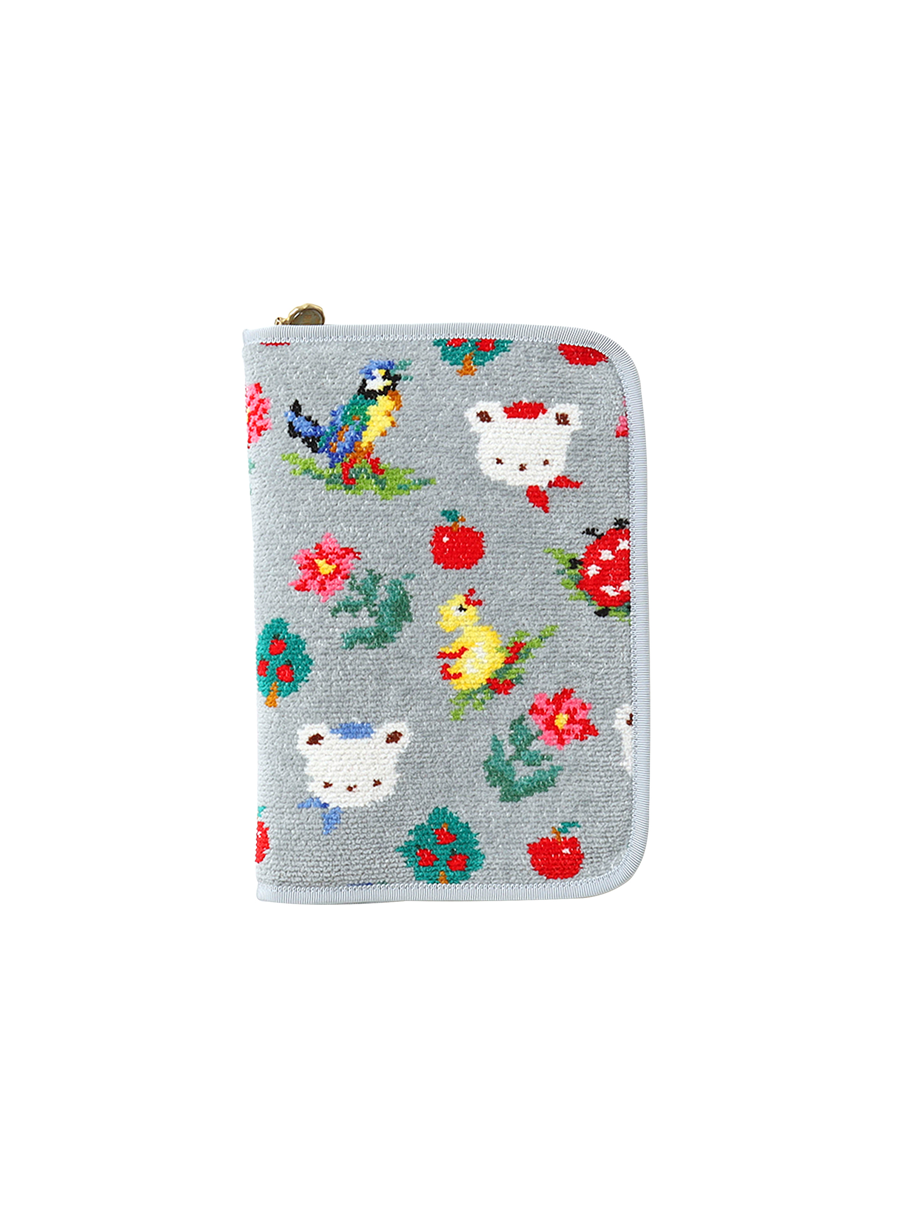 再販日時のご案内】FEILER×familiar第2弾 コラボレーション限定