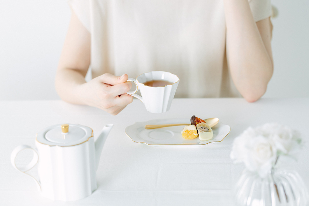 Style the Next | Francfranc（フランフラン）公式通販 家具